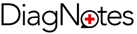 diagnotes logo